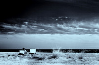 florida-2010-infrared-people_04-nik