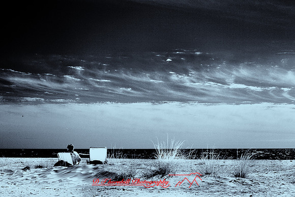 florida-2010-infrared-people_04-nik