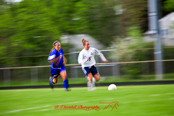 _MG_0718.jpg