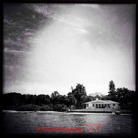 florida-2014-iphone-arch-025