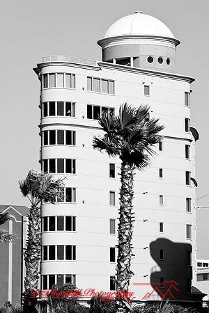 florida-2006_013