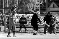 meg sofball 2022.05.23 - 026