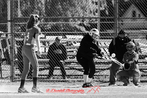 meg sofball 2022.05.23 - 026