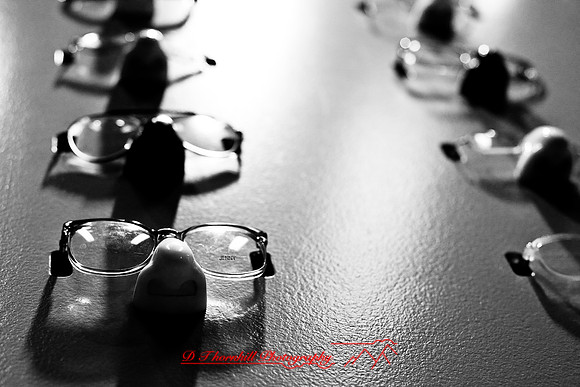 assorted_images-2008_02.jpg