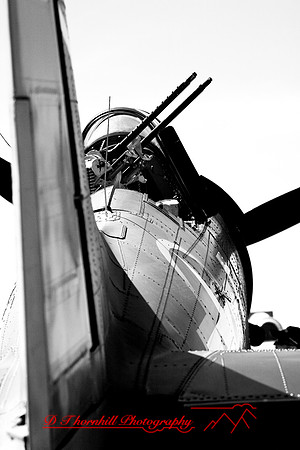 bc-airshow-06_dauntless-26