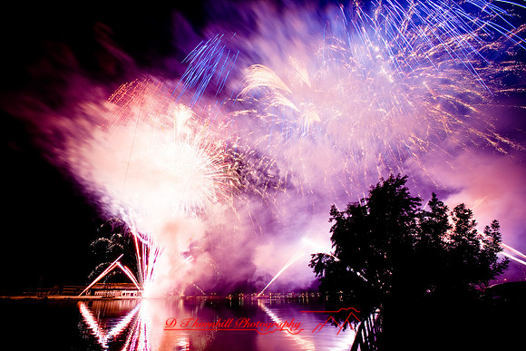 bay_city_fireworks-2008_29