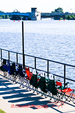 river_roar-random-2008_13.jpg