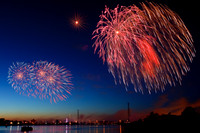 bay-city-fireworks-2010_14