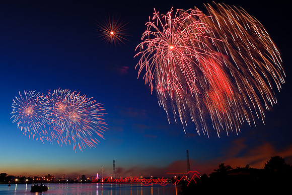 bay-city-fireworks-2010_14