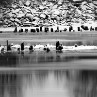 shadow-light-project-river-ice-2014-004