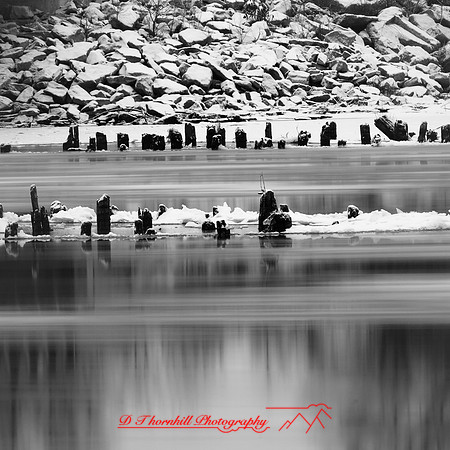 shadow-light-project-river-ice-2014-004