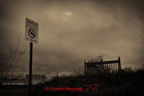 assorted_images-2009_47-nik.jpg