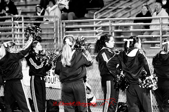 jghs-football-nouvel-2008_020