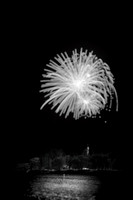 Saginaw Infrared Christmas Fireworks 2018 016-n-l-as