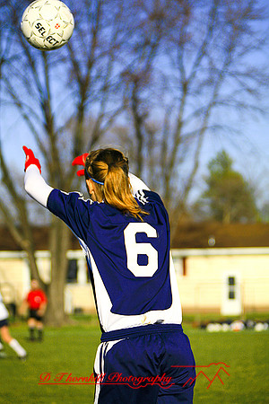 _MG_4633.jpg