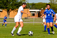 jghs-gs-lake-fenton-2009_19.jpg