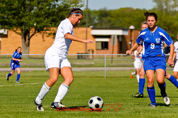 jghs-gs-lake-fenton-2009_19.jpg