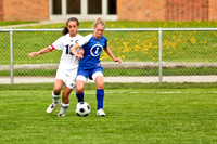 jghs-gs-nouvel_home-2009_08.jpg