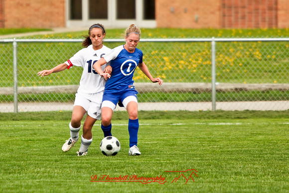 jghs-gs-nouvel_home-2009_08.jpg
