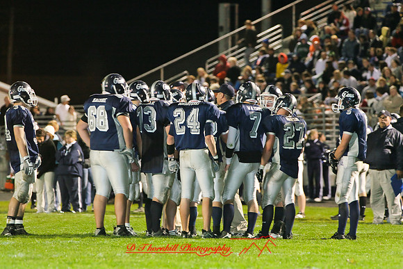 jghs-football-nouvel-2008_114