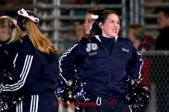 jghs-football-nouvel-2008_011