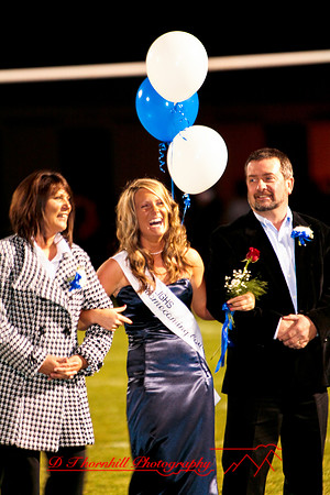 jghs-football-homecoming-2008_031