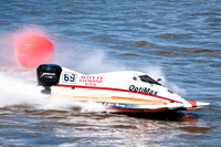 river_roar-firday-2008_58.jpg