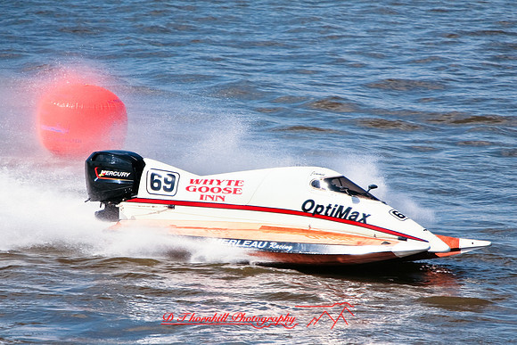 river_roar-firday-2008_58.jpg