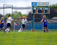 5/14/08 Oscoda