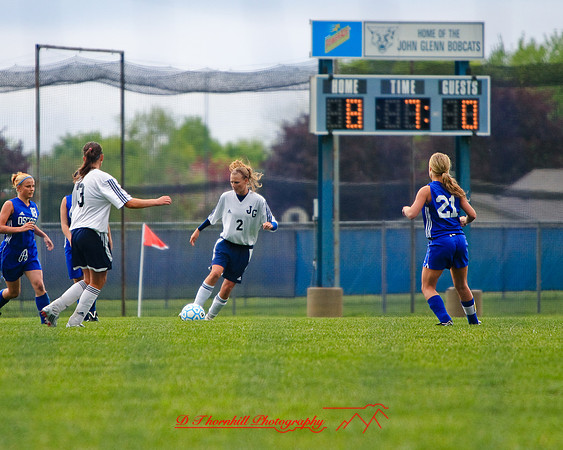 jghs-gs-oscoda-2008_47.jpg