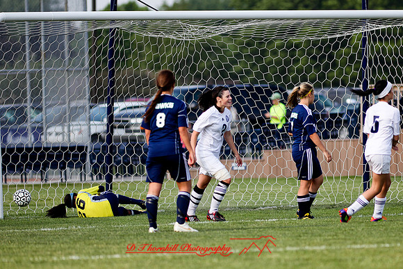 jghs-js-heritage-031