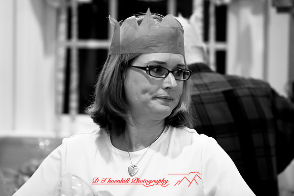 christmas_2007_lisa-011.jpg