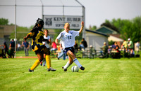 _MG_4878.jpg