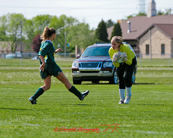 jghs-gs-midland_dow-2008_21.jpg