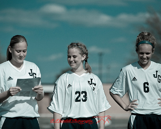 jghs-gs-senior-2008_05.jpg