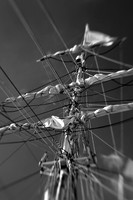 bay-city-tall-ships-2010-infared_13-nik