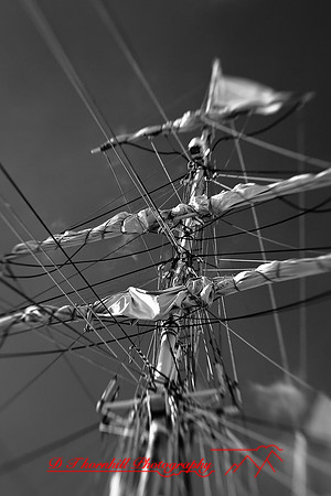 bay-city-tall-ships-2010-infared_13-nik