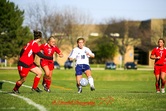 jghs-gs-swartz_creek-2007_32.jpg