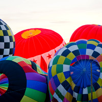 midland-balloon-2013-09