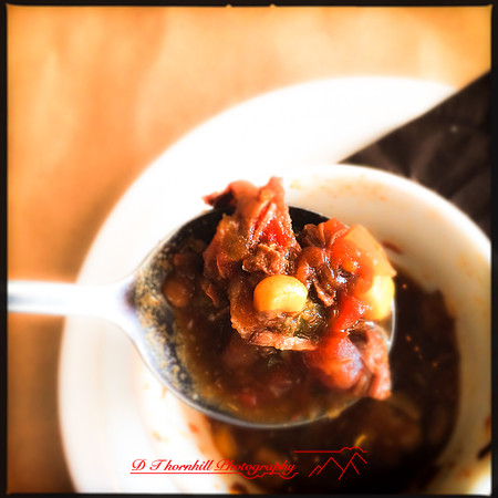 florida-2014-iphone-food-003