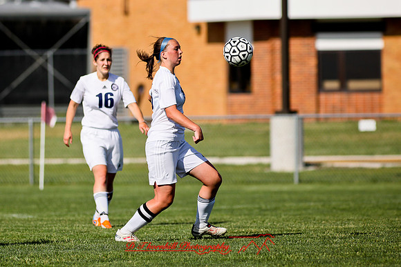 jghs-js-mt_pleasant-029