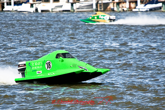 river_roar-firday-2008_27.jpg