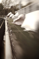 jghs-gs-western-2009_096.jpg