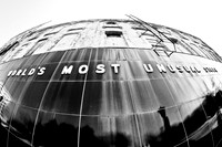 bay_city_images-2008_10.jpg