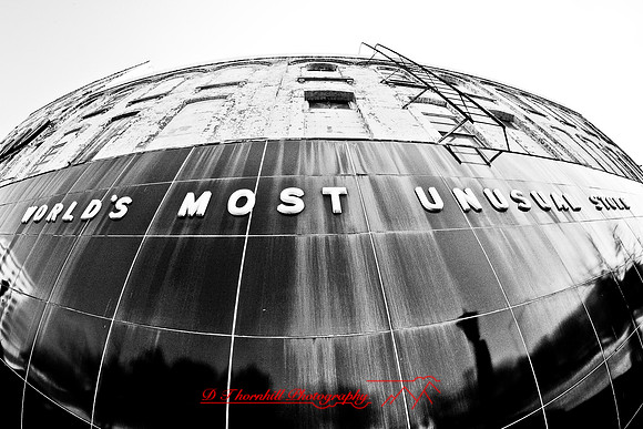 bay_city_images-2008_10.jpg