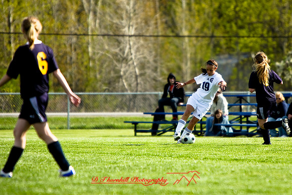 jghs-gs-standish-2009_45.jpg