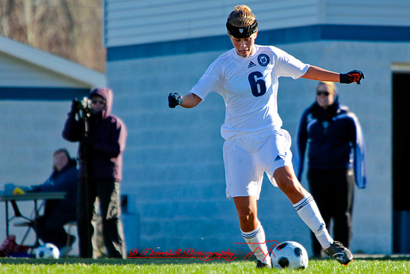 jghs-gs-tawas-2009_37.jpg