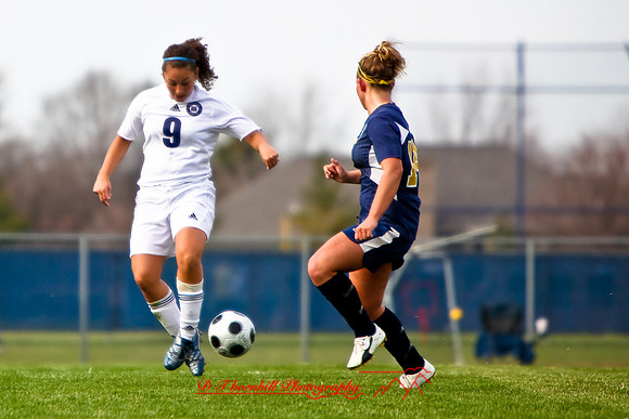jghs-gs-mt_pleasant-2009_23.jpg