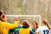 jghs-gs-pinconning-2009_01.jpg