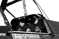 2006 #1